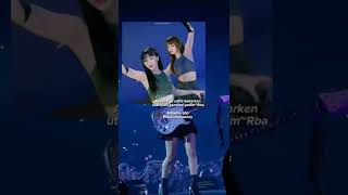 Utançtan Babaannemi Yedim