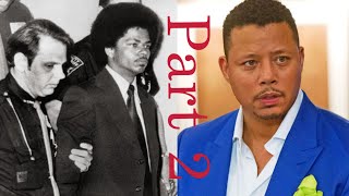 Famous Terrence Howard Father Slays Man In Front Of Wife & Kids B4 Xmas PART2 Net Worth