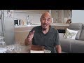 My Cup Overflows (Covid-19) - Francis Chan