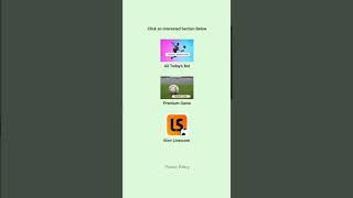 Download Lagu King's Prediction MP3 Download Lagu King's Prediction MP3