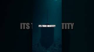 The Great Hoax Of The Sinking Of The Anic