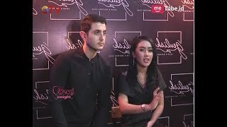 Download lagu Imej Pedangdut Wanita yang Menjadi Wanita Simpanan Pejabat | Pacar Baru Cita Citata - Obsesi 14/10