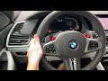 BMW Virtual Genius | X6 M Tutorial (2021)