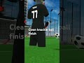 Plz go viral#funny#vrfs#vr#football#soccer#skills#viral#memes#edits#goals#banger#gameplay#capcut#mtb