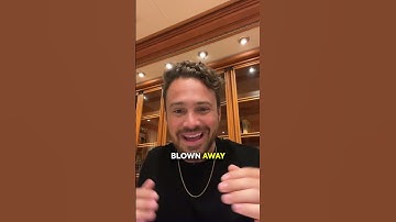 PSA to all Project Managers