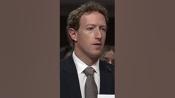 Zuckerberg defends Instagram