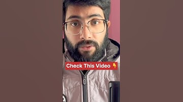 Cloud and DevOps domains ki scope unda?