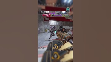 2V3 #apexlegends #apex #apexlegendsclips