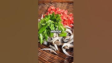 What are some real but crazy facts that could save your life?