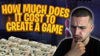 Do you even game dev
boiii?https://www.awesometuts.com/ultimate-game-dev-academy-dis?utm_medium=&utm_source=tutorial_video&utm_campaign=cost_of_making...