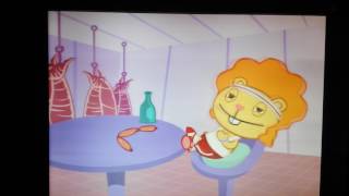 Ipso Fatso На Русском