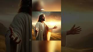 Download Lagu Yesus kekasih jiwaku MP3 Download Lagu Yesus kekasih jiwaku MP3