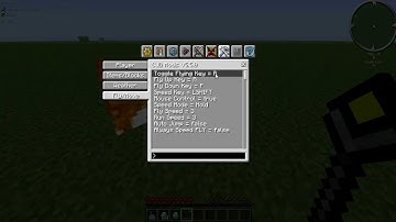 Minecraft Mod Review - CJB ModPack 1.2.5 In-Depth Review and Tutorial