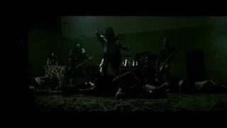 Lordi - hard_rock_hallelujah