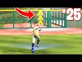 I FINALLY HAD A CHANCE! MLB The Show 22 | Road To The Show Gameplay #25