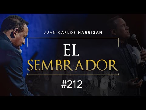 EL SEMBRADOR |