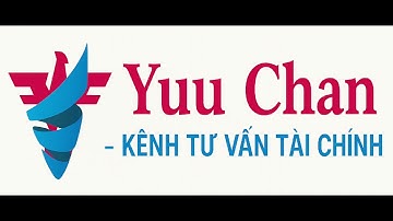 Thảo luận chuyên sâu - CFA Cấp độ 1 - Bài 4 - Mô-đun 08 - Nợ phải trả Dài hạn và Vốn chủ sở hữu