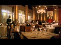 [VER] Tercera identidad 2004 Pelicula Completa En Espanol Latino