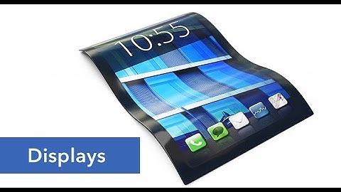 Vility OLED Display Screen Printer: Precision and Innovation for the Next Generation of Displays