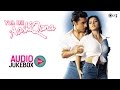 Yeh dil aashiqana audio songs  karan nath jividha nadeem shravan