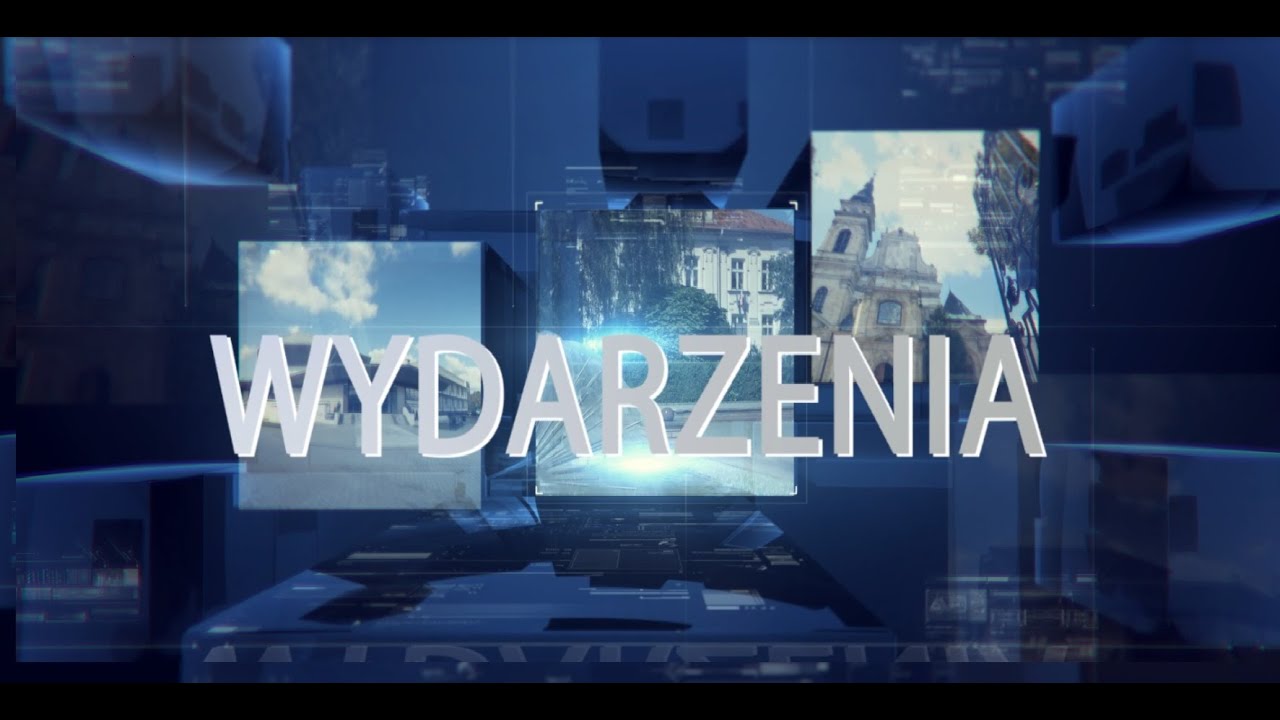 WYDARZENIA Z DNIA 16 STYCZNIA 2026