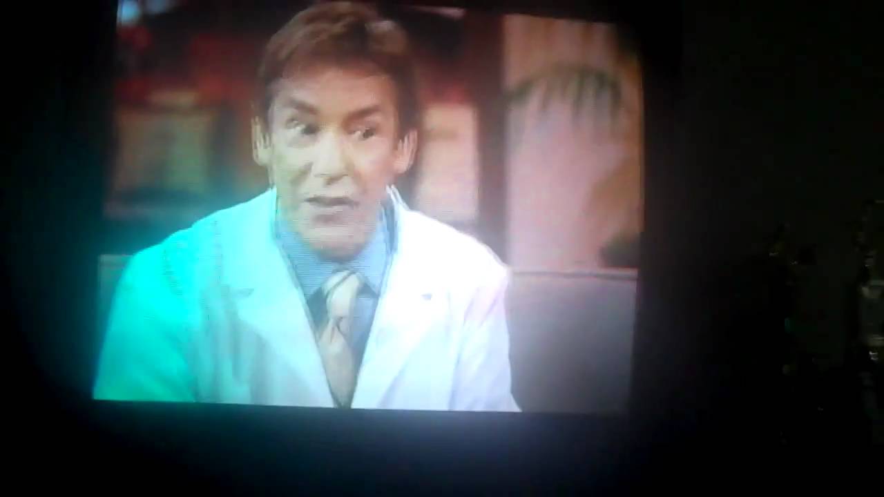 Prosvent Infomercial Voice Over YouTube