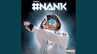 #Nank