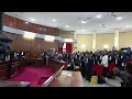 DIRECT PROCГ S CONSTANT MUTAMBA EN DIRECT DE LA COUR DE CASSATION рџљЁ SUIVEZ DIRECT PROCГ S CONSTANT MUTAMBA EN DIRECT DE LA COUR DE CASSATION рџљЁ SUIVEZ