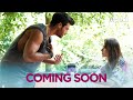 Sixth teaser  upcoming turkish drama  coming soon  urdu dubbed