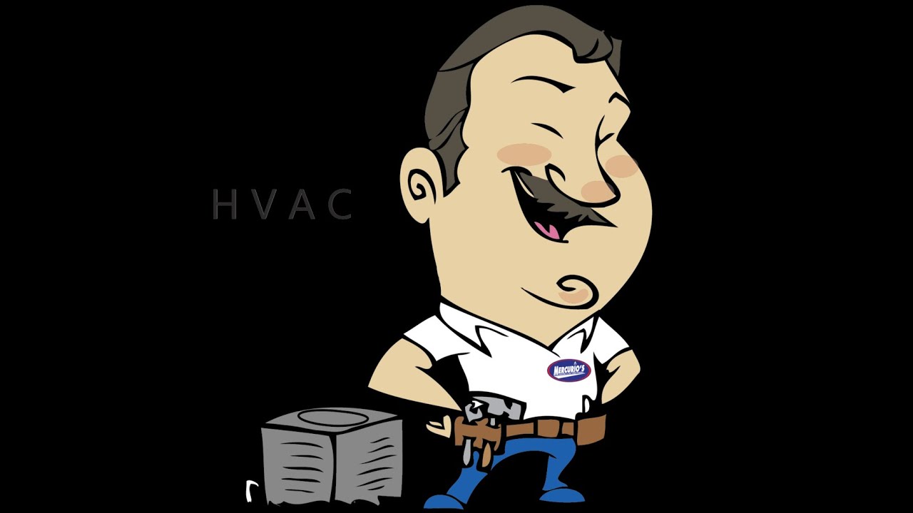 HVAC INTRODUCTION IN HINDI OR URDU YouTube