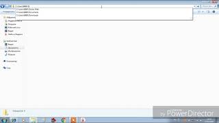 Username666Inreallife