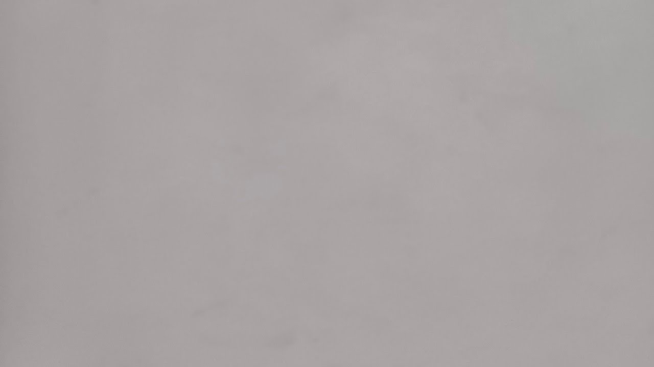 روتين جديد مع كلمتين من القلب