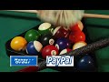 Davalyn Cues commercial
