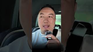 Best AI Writing Tool for Dyslexics VoicePal ChatGPT