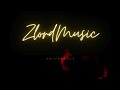 Zlord - Universale (official audio)