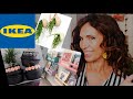 IKEA:MÁS IDEAS!!!! (FÁCILES Y ECONÓMICAS)