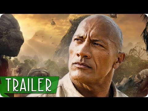 jumanji:-the-next-level-trailer-german-deutsch-(2019)
