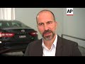 Uber adds safety features for drivers/passengers Uber adds safety features for drivers/passengers