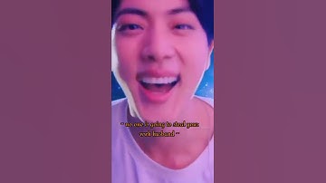 BTS Imagination(when you hug them tight)#hyungline #btsff