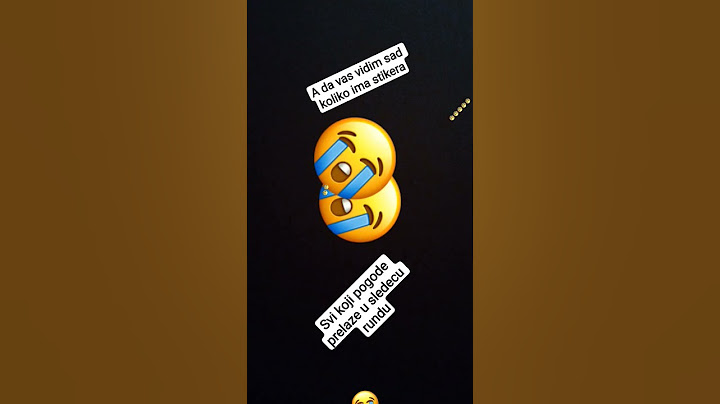 koliko ima??