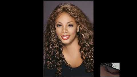 Thumbnail of Donna Summer   Summer Fever (Disco  70s)