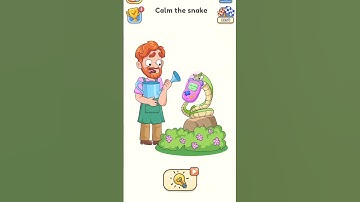 Dop 5 Level 584👍🌹#ads_#viral_#youyubeshorts_#dop2‎ #gta5 #gaming ‎@HADI4T5GAMING1 