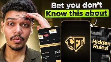 Goat Funded Trader Prop Firm – The Most Honest Review You’ll Ever Watch (Hindi)