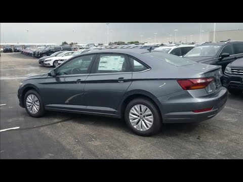 2019-vw-jetta-1.4t-w/-factory-extended-range-remote-start