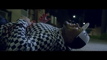 SEVIN - TELL ME 😱You won