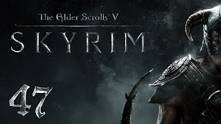 Прохождение Skyrim | The Elder Scrolls V