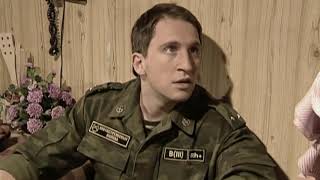 Владимир Пресняков - Слушая тишину (Клип к сериалу Солдаты) Владимир Пресняков - Слушая тишину (Клип к сериалу Солдаты)