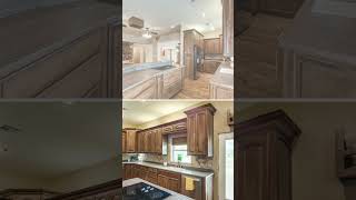 9807 Ravenswood Rd | Granbury, TX 76049