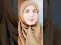 Ay Amna ke Lal Madina bulaye #islamicvideo#trending#shorts #youtubeshorts#viralvideo#like