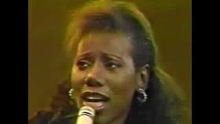 S O S Band The Finest 1986 ((Stereo))